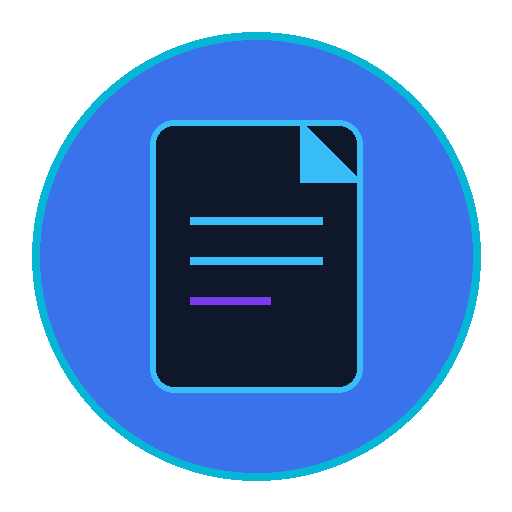 DocShare DMS Logo